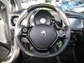 Peugeot 108 Top! Style VTi 72 KLIMA Silber - thumbnail 9