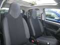 Peugeot 108 Top! Style VTi 72 KLIMA Silber - thumbnail 15