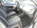 Peugeot 108 Top! Style VTi 72 KLIMA Silber - thumbnail 2