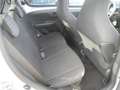 Peugeot 108 Top! Style VTi 72 KLIMA Silber - thumbnail 4