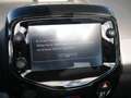Peugeot 108 Top! Style VTi 72 KLIMA Silber - thumbnail 10