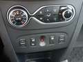 Dacia Logan TCe 90 Easy-R Advance Brun - thumbnail 15