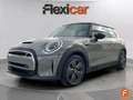 MINI Cooper SE Gris - thumbnail 2
