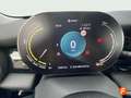 MINI Cooper SE Gris - thumbnail 13