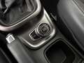 Suzuki Vitara 1.4h Top 4wd allgrip Blanc - thumbnail 16
