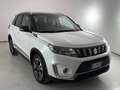 Suzuki Vitara 1.4h Top 4wd allgrip Blanc - thumbnail 3