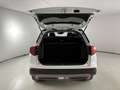 Suzuki Vitara 1.4h Top 4wd allgrip Blanc - thumbnail 24