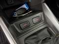 Suzuki Vitara 1.4h Top 4wd allgrip Blanc - thumbnail 18