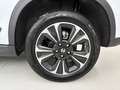 Suzuki Vitara 1.4h Top 4wd allgrip Blanc - thumbnail 7