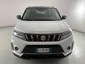 Suzuki Vitara 1.4h Top 4wd allgrip Blanc - thumbnail 2