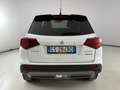 Suzuki Vitara 1.4h Top 4wd allgrip Blanc - thumbnail 5