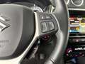 Suzuki Vitara 1.4h Top 4wd allgrip Blanc - thumbnail 14