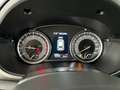 Suzuki Vitara 1.4h Top 4wd allgrip Blanc - thumbnail 15