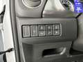 Suzuki Vitara 1.4h Top 4wd allgrip Blanc - thumbnail 11