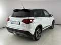 Suzuki Vitara 1.4h Top 4wd allgrip Blanc - thumbnail 6