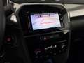 Suzuki Vitara 1.4h Top 4wd allgrip Blanc - thumbnail 20