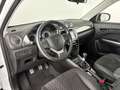 Suzuki Vitara 1.4h Top 4wd allgrip Blanc - thumbnail 10