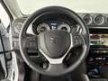 Suzuki Vitara 1.4h Top 4wd allgrip Blanc - thumbnail 12
