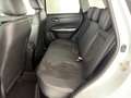 Suzuki Vitara 1.4h Top 4wd allgrip Blanc - thumbnail 21