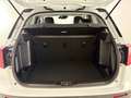 Suzuki Vitara 1.4h Top 4wd allgrip Blanc - thumbnail 23