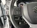 Suzuki Vitara 1.4h Top 4wd allgrip Blanc - thumbnail 13