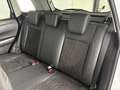 Suzuki Vitara 1.4h Top 4wd allgrip Blanc - thumbnail 22