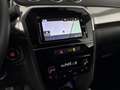 Suzuki Vitara 1.4h Top 4wd allgrip Blanc - thumbnail 19