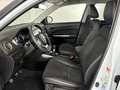 Suzuki Vitara 1.4h Top 4wd allgrip Blanc - thumbnail 9