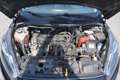 Ford Fiesta Trend /KLIMA/EURO5/SCHECKHEFT/TÜV 10-2026/ Schwarz - thumbnail 15