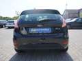 Ford Fiesta Trend /KLIMA/EURO5/SCHECKHEFT/TÜV 10-2026/ Schwarz - thumbnail 6