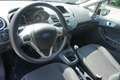 Ford Fiesta Trend /KLIMA/EURO5/SCHECKHEFT/TÜV 10-2026/ Schwarz - thumbnail 9
