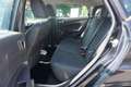 Ford Fiesta Trend /KLIMA/EURO5/SCHECKHEFT/TÜV 10-2026/ Schwarz - thumbnail 10