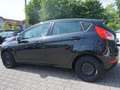Ford Fiesta Trend /KLIMA/EURO5/SCHECKHEFT/TÜV 10-2026/ Schwarz - thumbnail 7