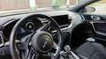 Kia ProCeed / pro_cee'd pro ceed 1,4 TGDI GPF GT-Line DCT Aut. GT-Line Schwarz - thumbnail 9