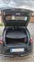 Kia ProCeed / pro_cee'd pro ceed 1,4 TGDI GPF GT-Line DCT Aut. GT-Line Schwarz - thumbnail 7