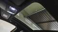 Kia ProCeed / pro_cee'd pro ceed 1,4 TGDI GPF GT-Line DCT Aut. GT-Line Schwarz - thumbnail 8