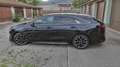 Kia ProCeed / pro_cee'd pro ceed 1,4 TGDI GPF GT-Line DCT Aut. GT-Line Schwarz - thumbnail 3