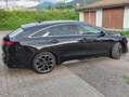 Kia ProCeed / pro_cee'd pro ceed 1,4 TGDI GPF GT-Line DCT Aut. GT-Line Schwarz - thumbnail 6