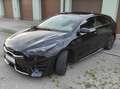 Kia ProCeed / pro_cee'd pro ceed 1,4 TGDI GPF GT-Line DCT Aut. GT-Line Schwarz - thumbnail 1