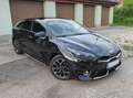 Kia ProCeed / pro_cee'd pro ceed 1,4 TGDI GPF GT-Line DCT Aut. GT-Line Schwarz - thumbnail 5
