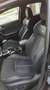 Kia ProCeed / pro_cee'd pro ceed 1,4 TGDI GPF GT-Line DCT Aut. GT-Line Schwarz - thumbnail 10