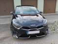 Kia ProCeed / pro_cee'd pro ceed 1,4 TGDI GPF GT-Line DCT Aut. GT-Line Schwarz - thumbnail 2
