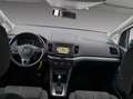 Volkswagen Sharan Match 2.0 TDI Metallic // 8 Fach // Austauschmotor Brun - thumbnail 10