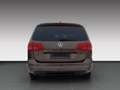Volkswagen Sharan Match 2.0 TDI Metallic // 8 Fach // Austauschmotor Brun - thumbnail 8