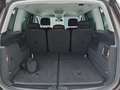 Volkswagen Sharan Match 2.0 TDI Metallic // 8 Fach // Austauschmotor Brun - thumbnail 14