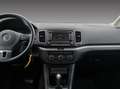 Volkswagen Sharan Match 2.0 TDI Metallic // 8 Fach // Austauschmotor Brun - thumbnail 11