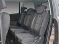 Volkswagen Sharan Match 2.0 TDI Metallic // 8 Fach // Austauschmotor Brun - thumbnail 12