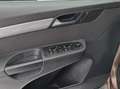 Volkswagen Sharan Match 2.0 TDI Metallic // 8 Fach // Austauschmotor Brun - thumbnail 17
