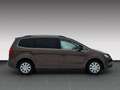 Volkswagen Sharan Match 2.0 TDI Metallic // 8 Fach // Austauschmotor Brun - thumbnail 5