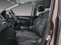 Volkswagen Sharan Match 2.0 TDI Metallic // 8 Fach // Austauschmotor Brun - thumbnail 9